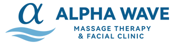 Alpha Wave Massage